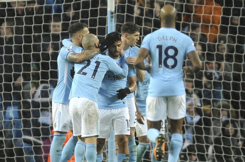 ПЛ: Миливојевић срушио Тадићев Саутемптон, Сити не стаје, Тотенхем сигуран